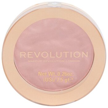 Reloaded Powder Blush - Dlhotrvajúci tvárenka 7,5 g